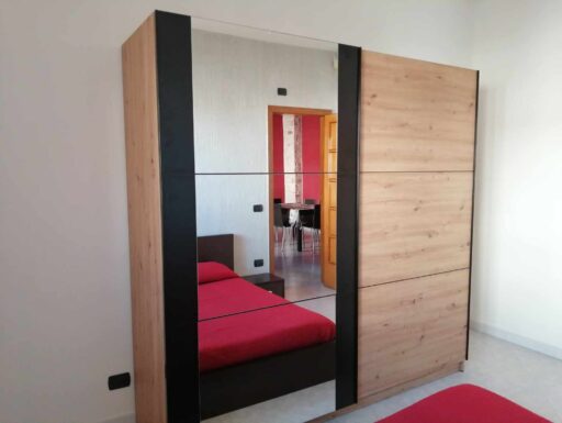 Casa vacanza in puglia