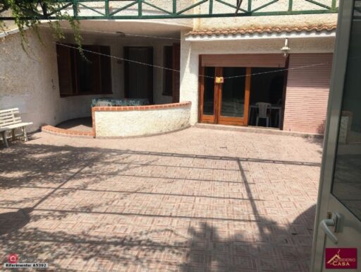 Casa vacanza vicino al mare