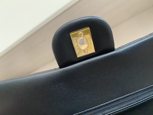 Borsa chanel timeless 2.55