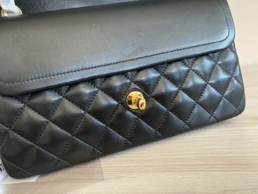 Borsa chanel timeless 2.55