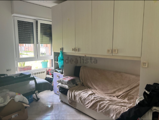 Appartamento milano gratosoglio