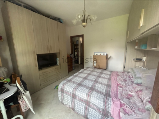 Appartamento milano gratosoglio