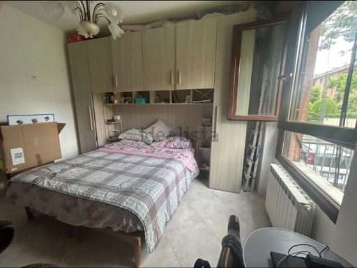 Appartamento milano gratosoglio