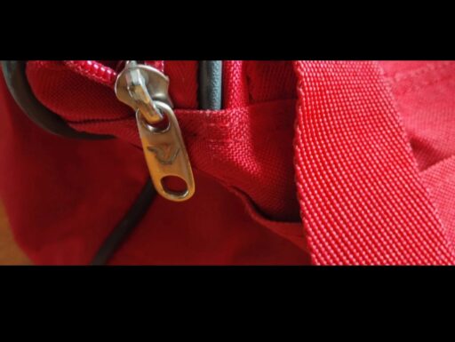 Bagaglio a mano roncato cm 36x24 profondità 24