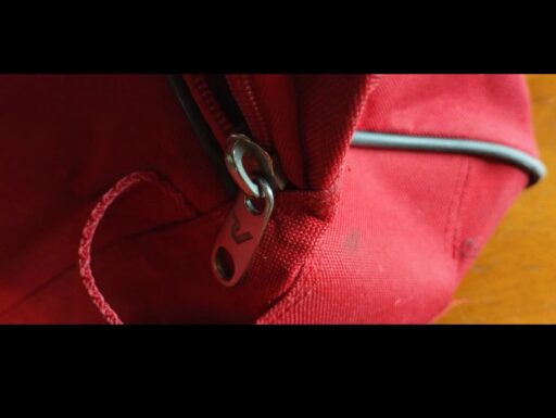 Bagaglio a mano roncato cm 36x24 profondità 24