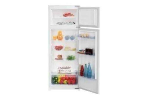 Frigorifero da incasso