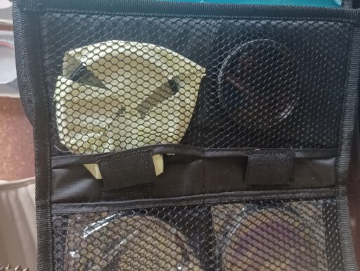 13 filtri x obiettivi