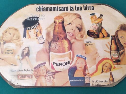 Targa ovale-targa lavagna-cassetta (legno)