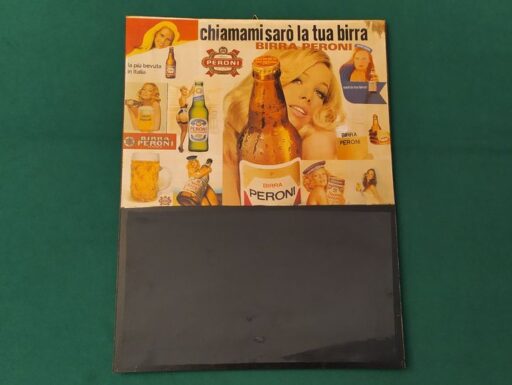 Targa ovale-targa lavagna-cassetta (legno)