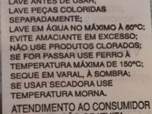 Asciugamano/telo mare vasco da gama brasil (beachtowels)