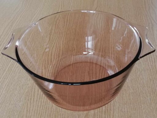 Bistecchiera ghisa antiaderente manico pieghevole