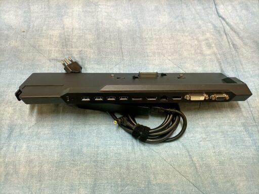 Fujistu lifebook e556.i5-6300,ram 8,ssd250g 15.6" windows 11