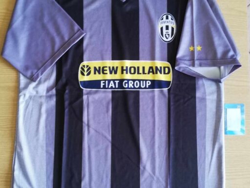 Maglia arsenal jvc manica lunga,vintage,mai indossata