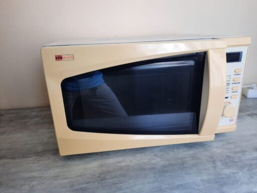 Microonde