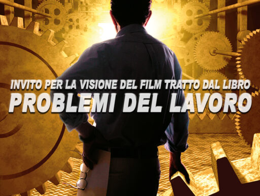 Problemi del lavoro