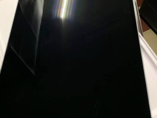 Ipad pro 2018 10.5” 512gb wi-fi