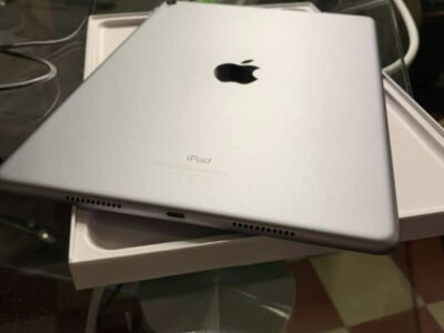 Ipad pro 2018 10.5” 512gb wi-fi