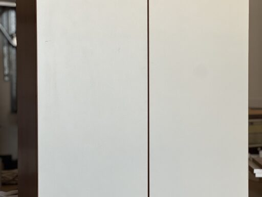 Pensili e basi per cucine