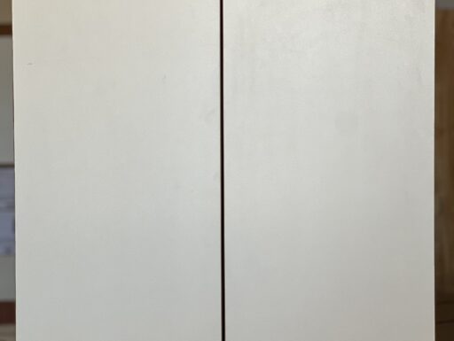 Pensili e basi per cucine