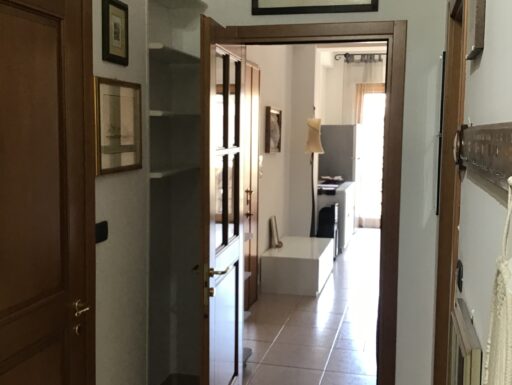 Affitto temporaneo a partire da settembre fino a maggio