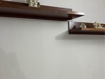 Arredamento completo