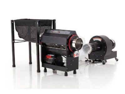 Trimmer wet/dry centurion pro tabletop 2021