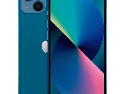 Apple iphone 12 blu 128gb grado ottimo gar 12 mesi