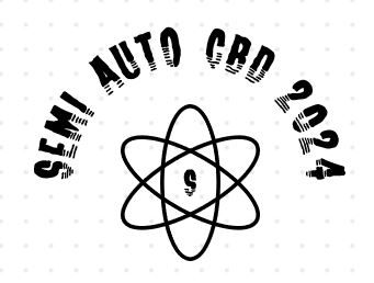 Bulk 1.000 semi di canapa light cbd- madame violet auto