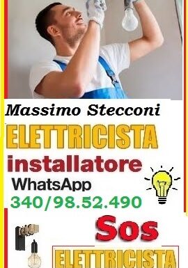 Montaggio lampadario ikea roma