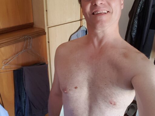 Massaggi relax per sole donne. serieta e simpatia