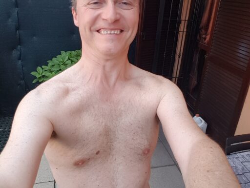 Massaggi relax per sole donne. serieta e simpatia