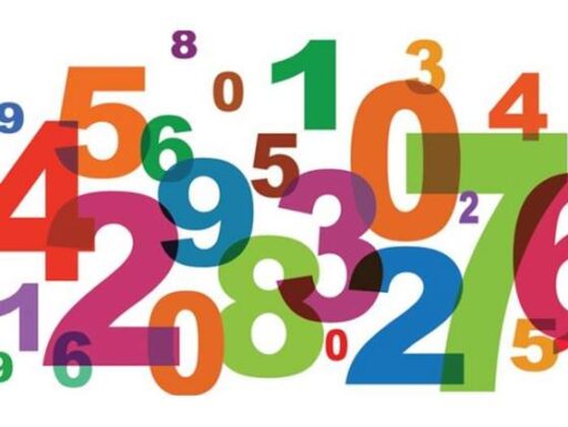 Ripetizioni di matematica