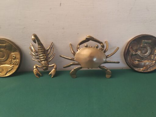 La bellezza e l'eleganza degli anni 60