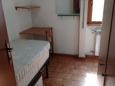 Roma immobile affittacamere da investimento 298.000