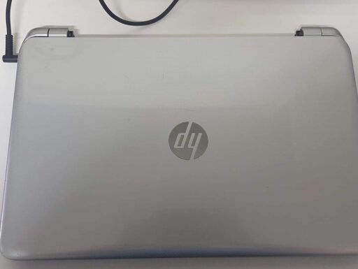 Computer portatile hp pavilion 15-n019wm amd a6