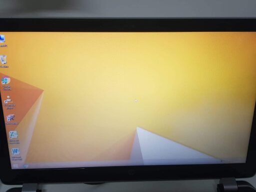 Computer portatile hp pavilion 15-n019wm amd a6