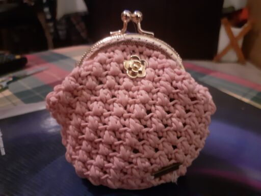 Portamonete e portafogli