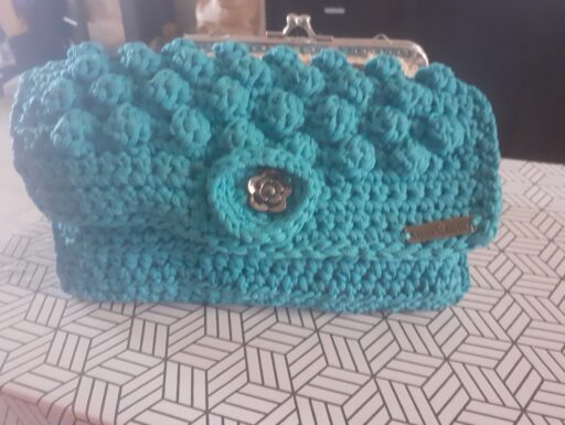 Portamonete e portafogli