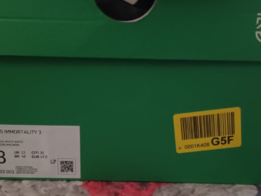 Nike giannis immortality 3