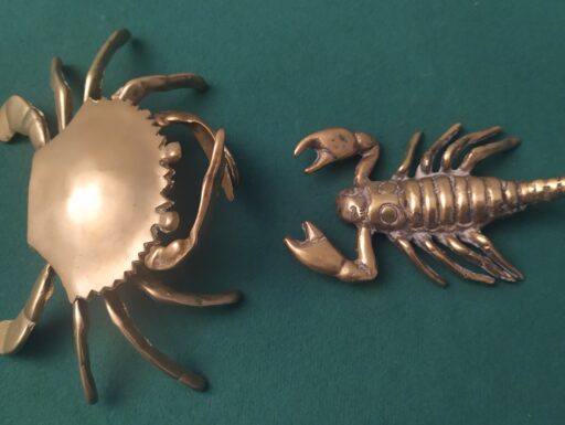 La bellezza e l'eleganza degli anni 60