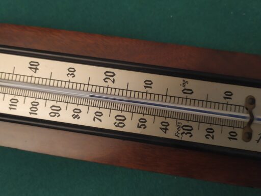 Prodotti d'arredo in legno anni 60/70