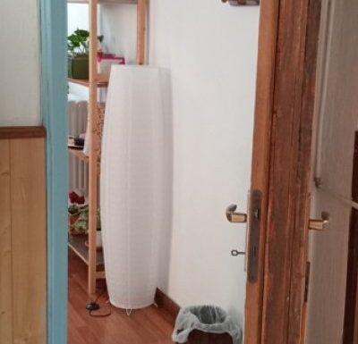 Noleggio studio olistico