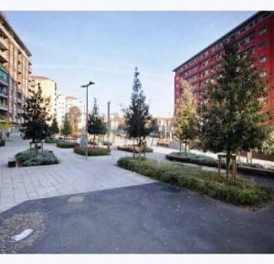 Noleggio studio olistico