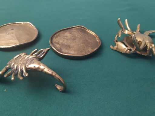 La bellezza e l'eleganza degli anni 60