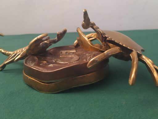 La bellezza e l'eleganza degli anni 60