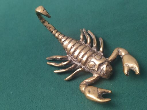 La bellezza e l'eleganza degli anni 60