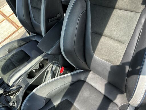 2023 ford ranger raptor