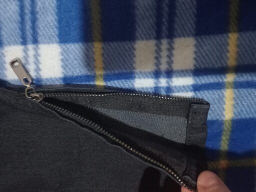 Jeans donna curvy fiorella rubino tg43