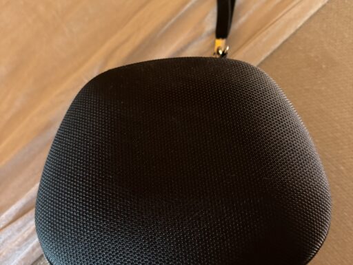 Playstation con custodia