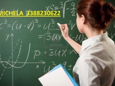 Ripetizioni matematica fisica roma appio tuscolano